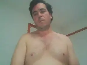 Cam4 Free Porn Cam of lukkkhot