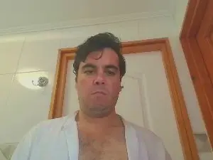 Cam4 Nude Webcam of lukkkhot