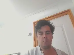 Cam4 Free Porn Cam of lukkkhot