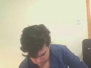 Cam4 Free Porn Cam of lukkkhot
