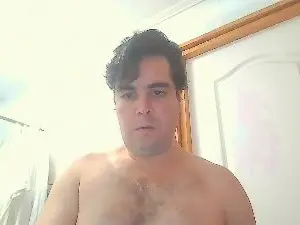Cam4 Sex Chat of lukkkhot