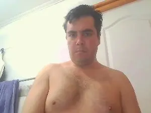 Cam4 Sex Cam of lukkkhot