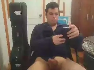 Cam4 Best Webcam of lukkkhot
