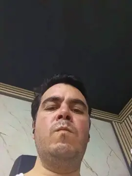 Cam4 Best live sex cam show of lukkkhot