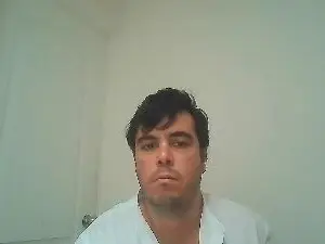 Cam4 Live Sex Cam of lukkkhot