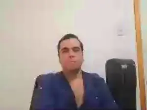 Cam4 Sex Cam of lukkkhot