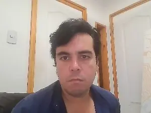 Cam4 Best Webcam of lukkkhot