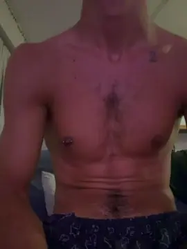 Cam4 Live Sex of nome_sconosciu1