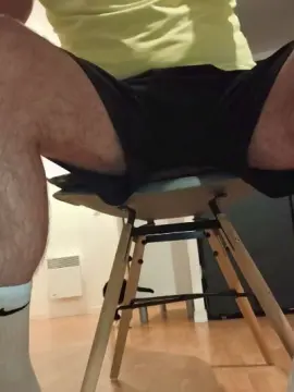 Cam4 Live Sex Cam of weeshmecc