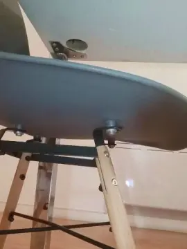 Cam4 Live Sex of weeshmecc
