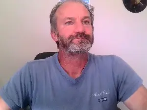 Cam4 Private Sex Chat of xofiucox