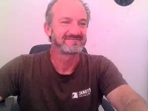 Cam4 Best live sex cam show of xofiucox