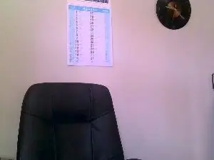Cam4 Best Webcam of xofiucox