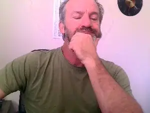 Cam4 Best live sex cam show of xofiucox
