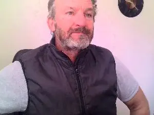 Cam4 Live Porn of xofiucox