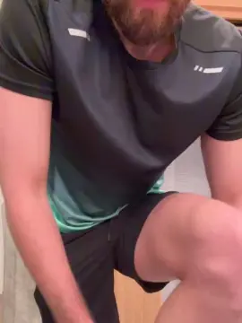 Cam4 Adult Webcams of 2bfriendz