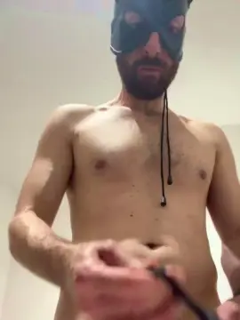 Cam4 Best live sex cam show of 2bfriendz