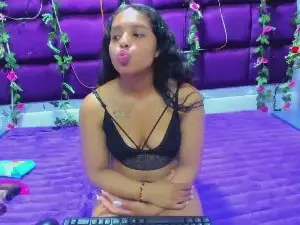 Cam4 Live Sex Cam of AnalNaugthy