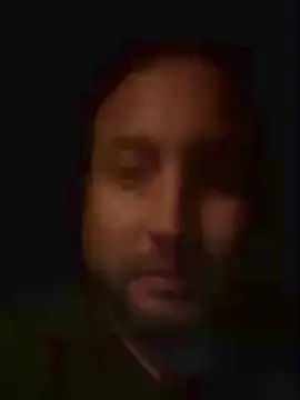 Cam4 Adult Webcams of Bastermile