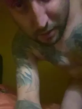 Cam4 Free Live Porn of Bastermile