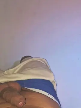 Cam4 Live Sex of Dot085