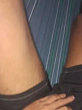 Cam4 Best Webcam of Dot085