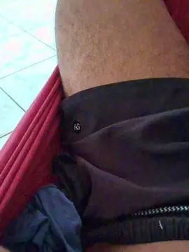 Cam4 Sex Chat of Dot085