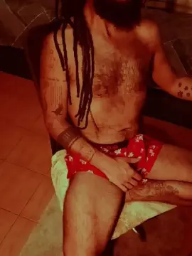 Cam4 Adult Webcams of FuegoOculto