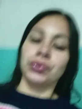 Cam4 Private Sex Chat of Miayael98