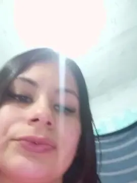 Cam4 Best Webcam of Miayael98