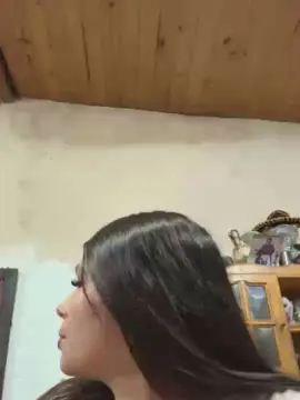 Cam4 Live Sex Cam of Miayael98