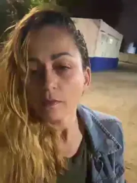 Cam4 Sex Cam of Ruivaaaaa