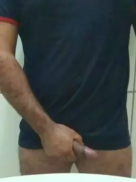 Cam4 Free Porn Cam of Tazgiganti