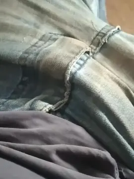 Cam4 Live Porn of Tazgiganti