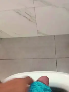 Cam4 Sex Cam of Tazgiganti
