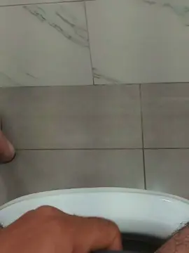 Cam4 Best Webcam of Tazgiganti