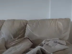 Cam4 Sex Chat of Theitalianpapi
