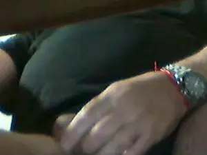 Cam4 Adult Webcams of charlyveo