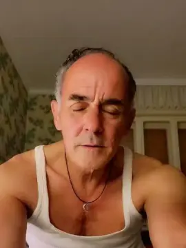 Cam4 Adult Webcam of devid_xxx