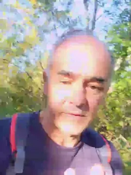 Cam4 Adult Video Chat of devid_xxx