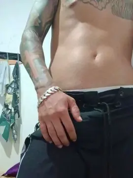 Cam4 Live Sex Cam of fbpressao