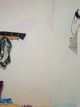 Cam4 Nude Webcam of fbpressao