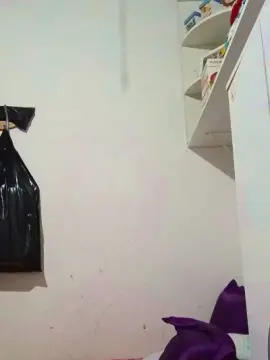 Cam4 Live Sex of fbpressao