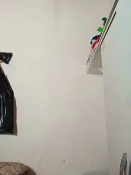 Cam4 Live Sex of fbpressao
