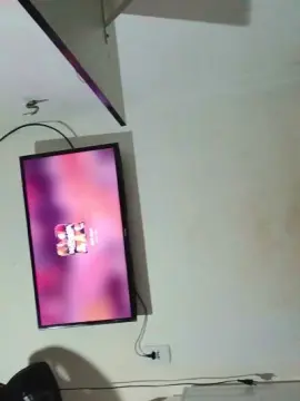 Cam4 Free Porn Cam of fbpressao