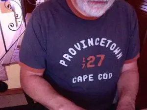 Cam4 Sex Chat of fredd3576