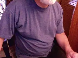 Cam4 Free Live Porn of fredd3576