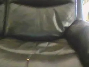 Cam4 Live Sex of greaseyscott