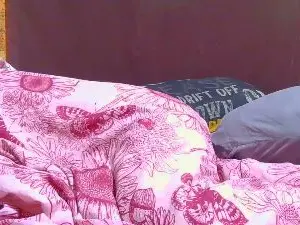 Cam4 Adult Webcams of Angelblackchoco