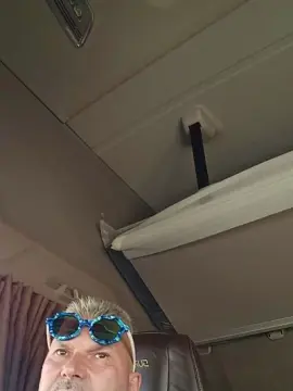 Cam4 Adult Webcam of Batacchio70hot